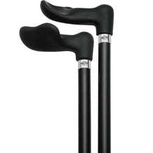 Folding - Fashionable Canes