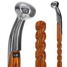 women's canes - Fashionable Canes