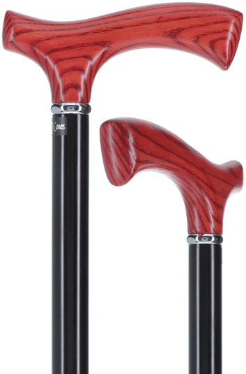 A Guide to Stylish and Luxury Walking Canes and Accessories for