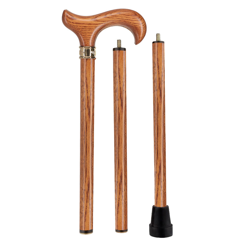 TONPOP Canes Chinese Rosewood Wood Pure Hand Carved Walking Stick Handmade Wooden  Walking Stick Unfolding Walking Height 93cm : : Health & Personal  Care