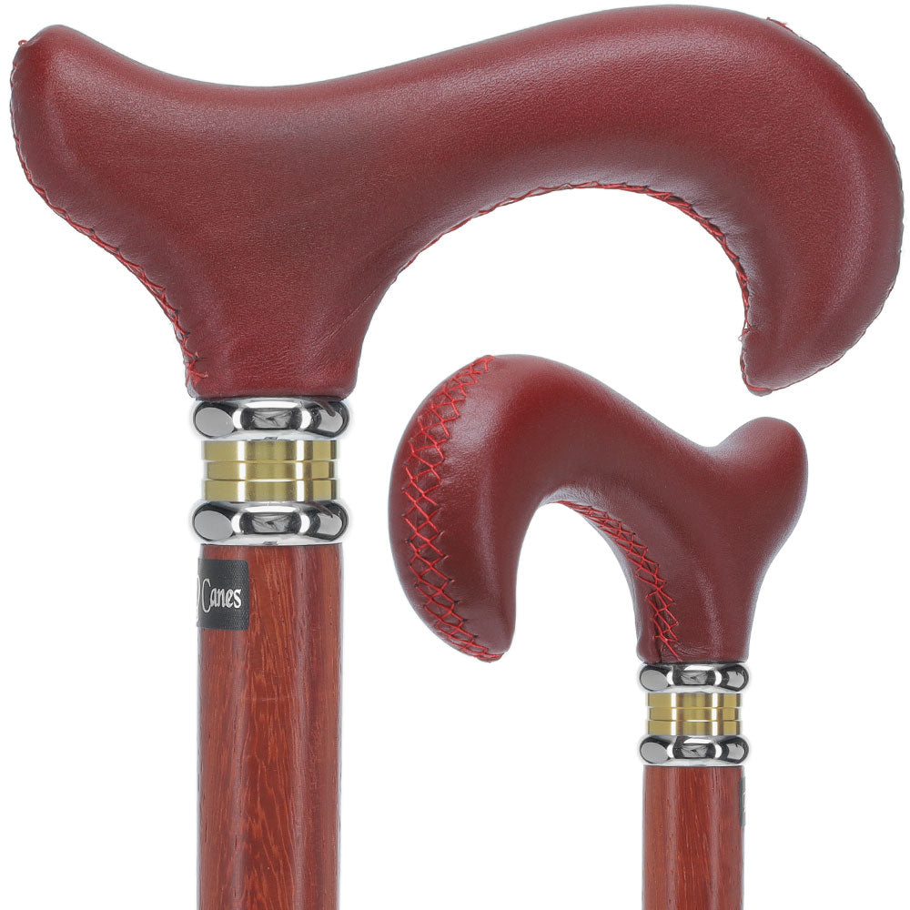 Ladies - men walking cane Lily. Style # sh 136