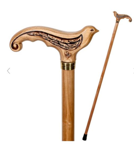 Our Top Picks for the Perfect Christmas Cane Gift for 2021-2022