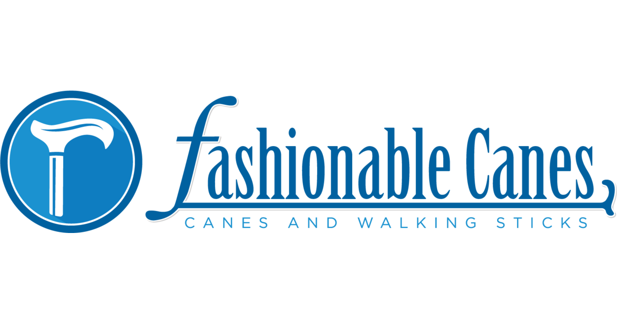 (c) Fashionablecanes.com