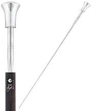 cannes Fayet walking sticks manufacture-light cane-carbon cane