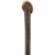 blackthorn shillelagh fighting stick