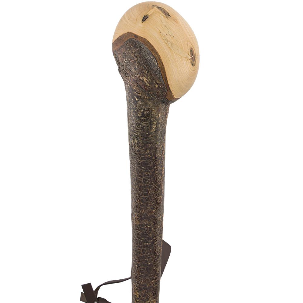 blackthorn shillelagh fighting stick