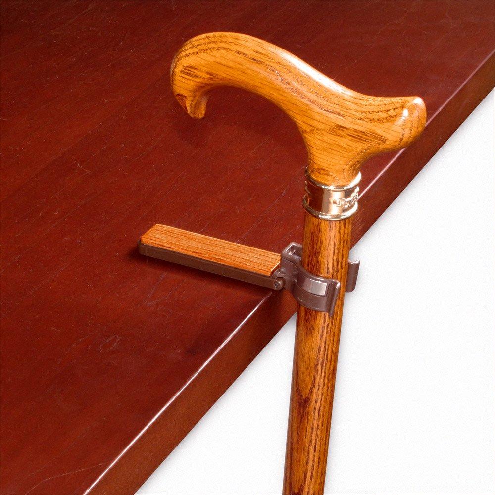 cane holder