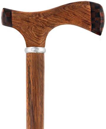 Imported Acrylic Fritz Brown Marbleized – Houseofcanes