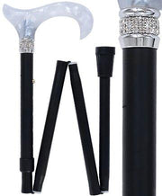 https://cdn.shopify.com/s/files/1/0320/1712/1413/products/royal-canes-pearl-swirl-lucite-designer-walking-canes-black-and-white-pearlz-with-rhinestone-collar-and-black-designer-adjustable-folding-cane-walking-cane-16344766906501_x218.jpg?v=1605311607