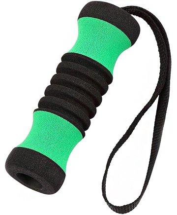 Powerful 6% Mean Green Pepper Spray (Cone Fog) - 4 oz. – Fashionable Canes