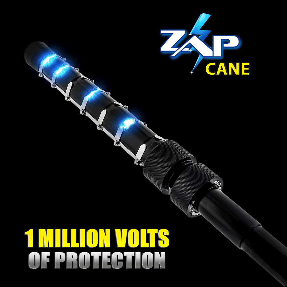 cannes Fayet walking sticks manufacture-light cane-carbon cane