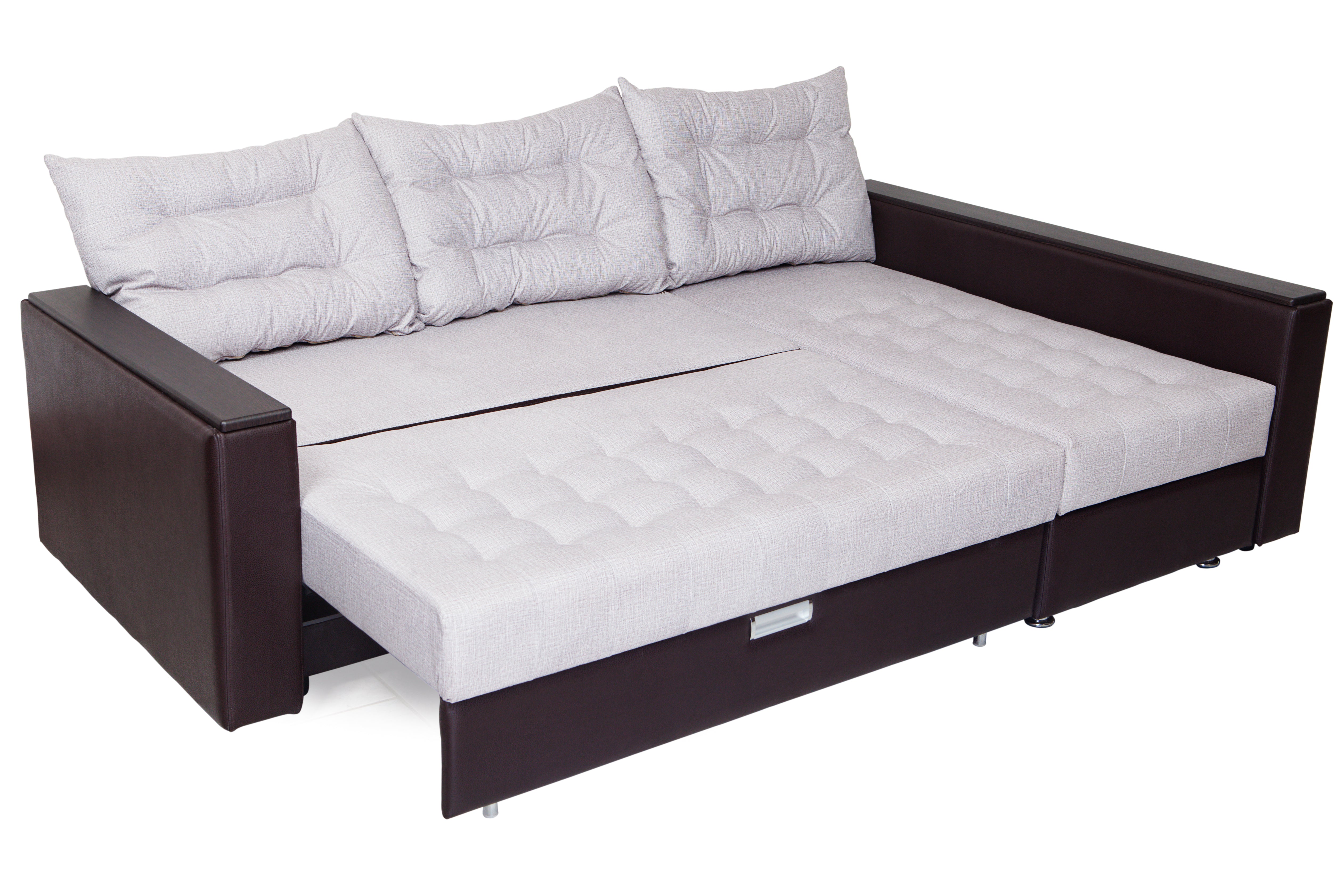 open sofa bed dimensions