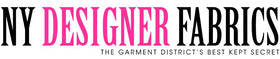 Get More Coupon Codes And Deals At NY Designer Fabrics