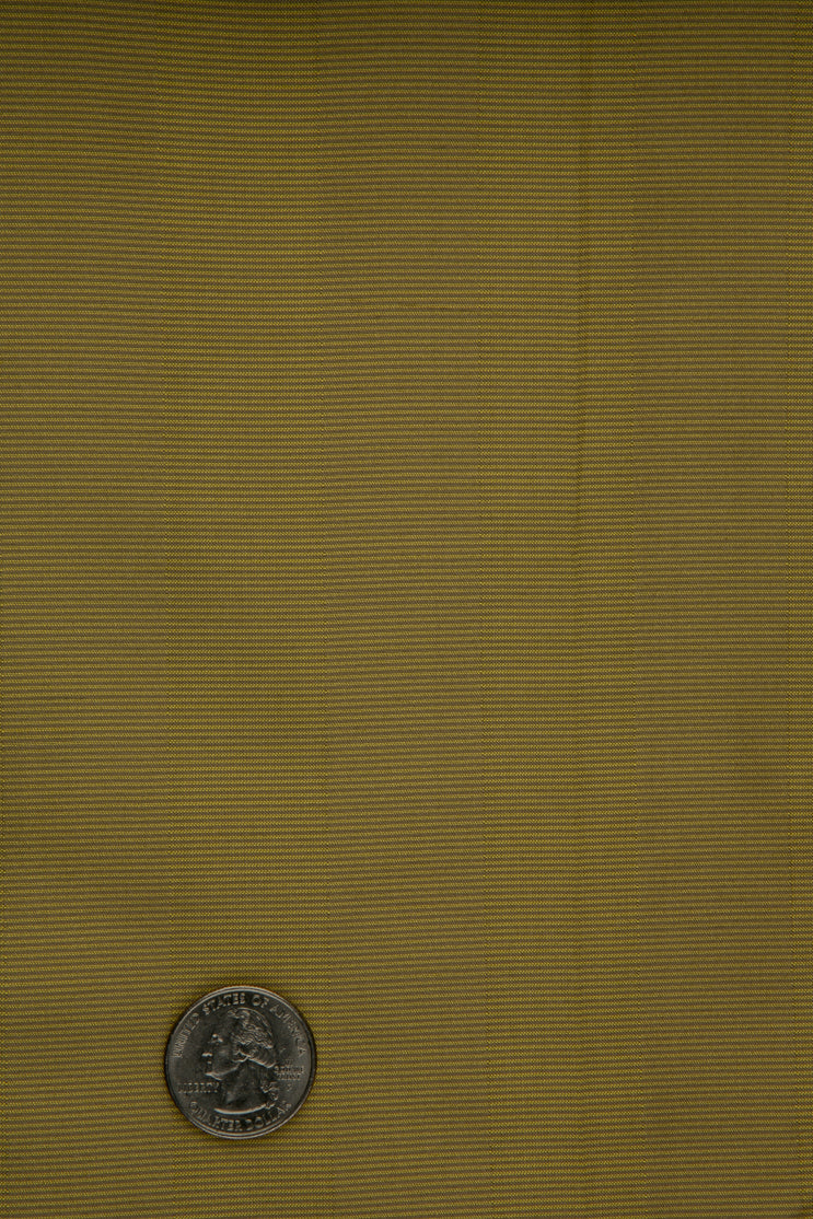 Gold Silk Jacquard 022 Fabric