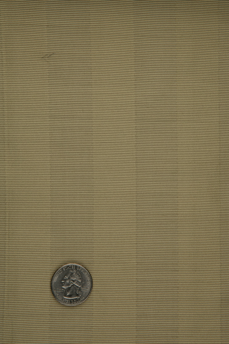 Gold Silk Jacquard 028 Fabric