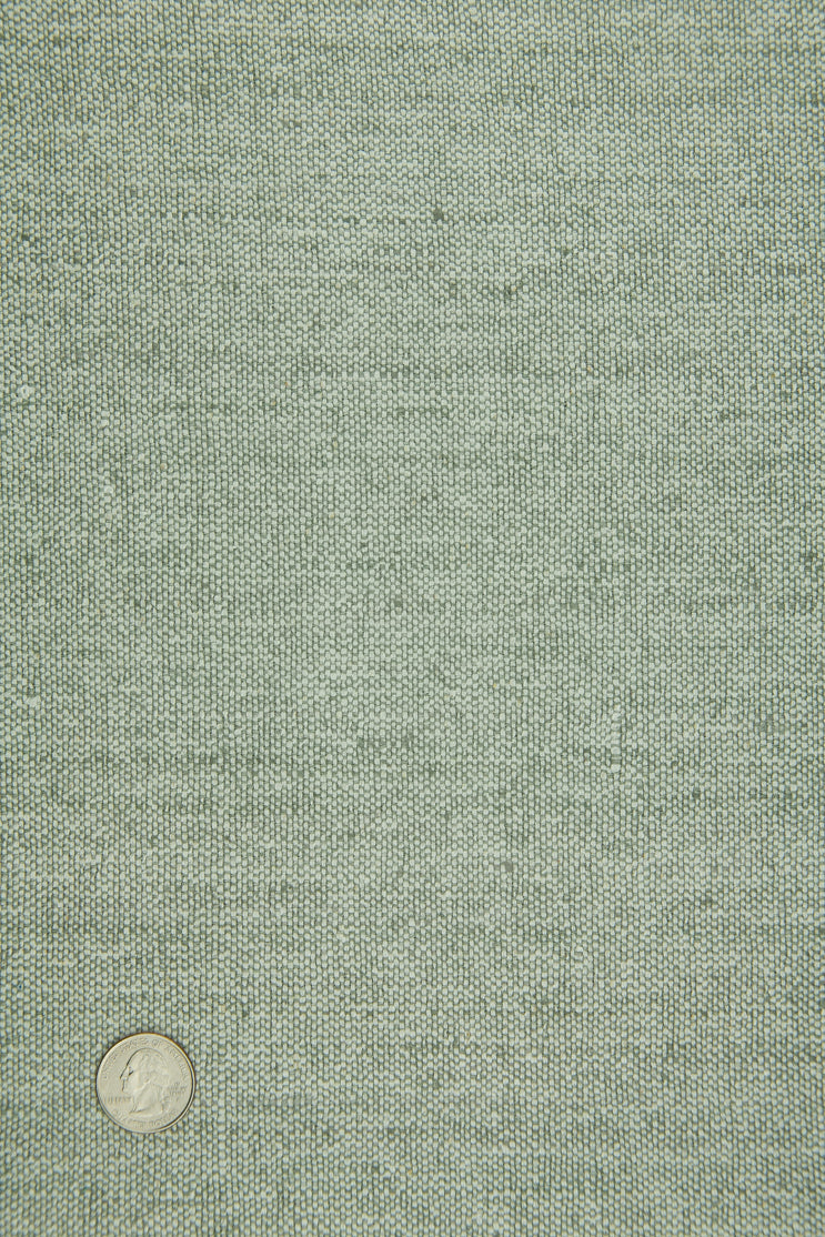 Silk Tweed BGP 092 Fabric