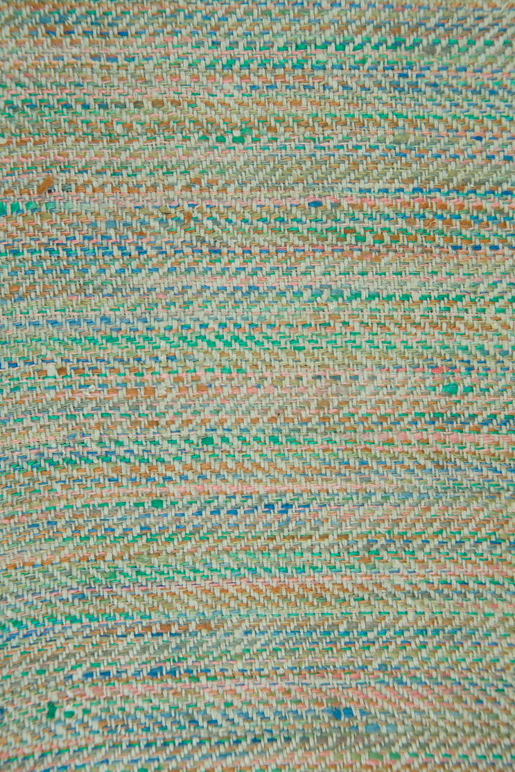 Silk Tweed BGP 105 Fabric
