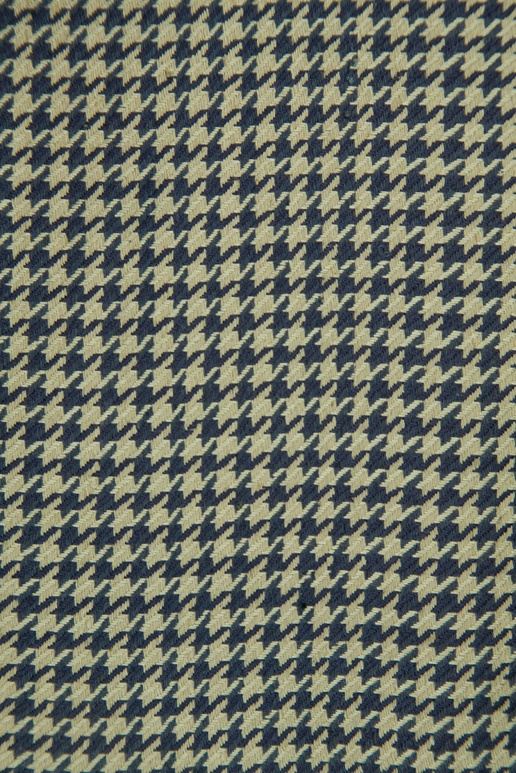 Silk Tweed BGP 111 Fabric