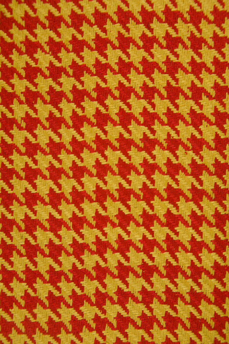 Silk Tweed BGP 113 Fabric