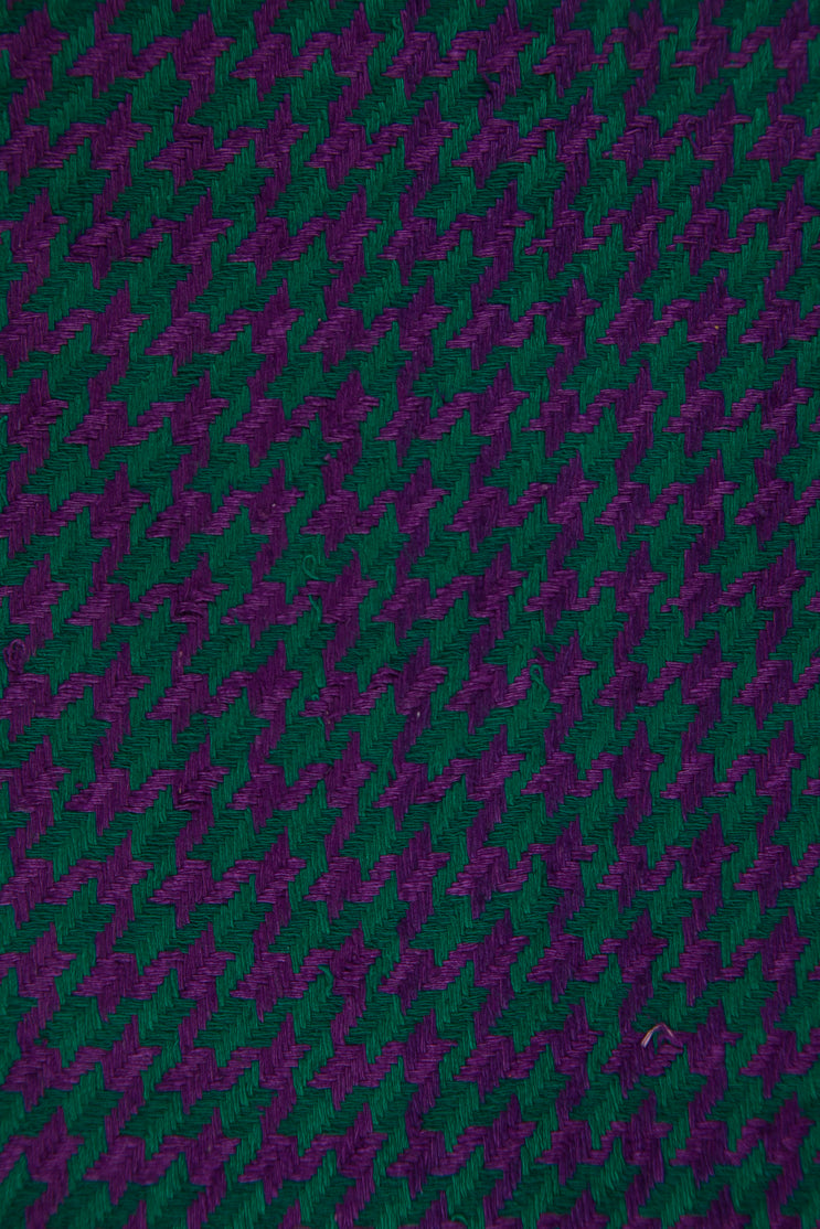 Silk Tweed BGP 114 Fabric