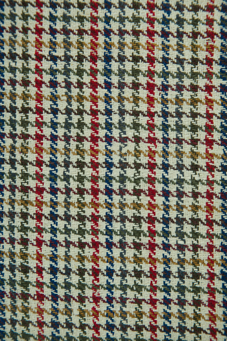 Silk Tweed BGP 115 Fabric