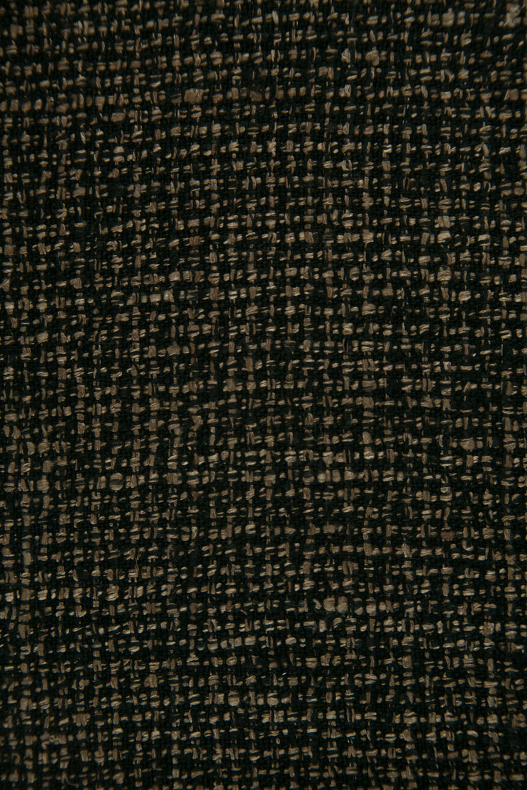 Silk Tweed BGP 124 Fabric