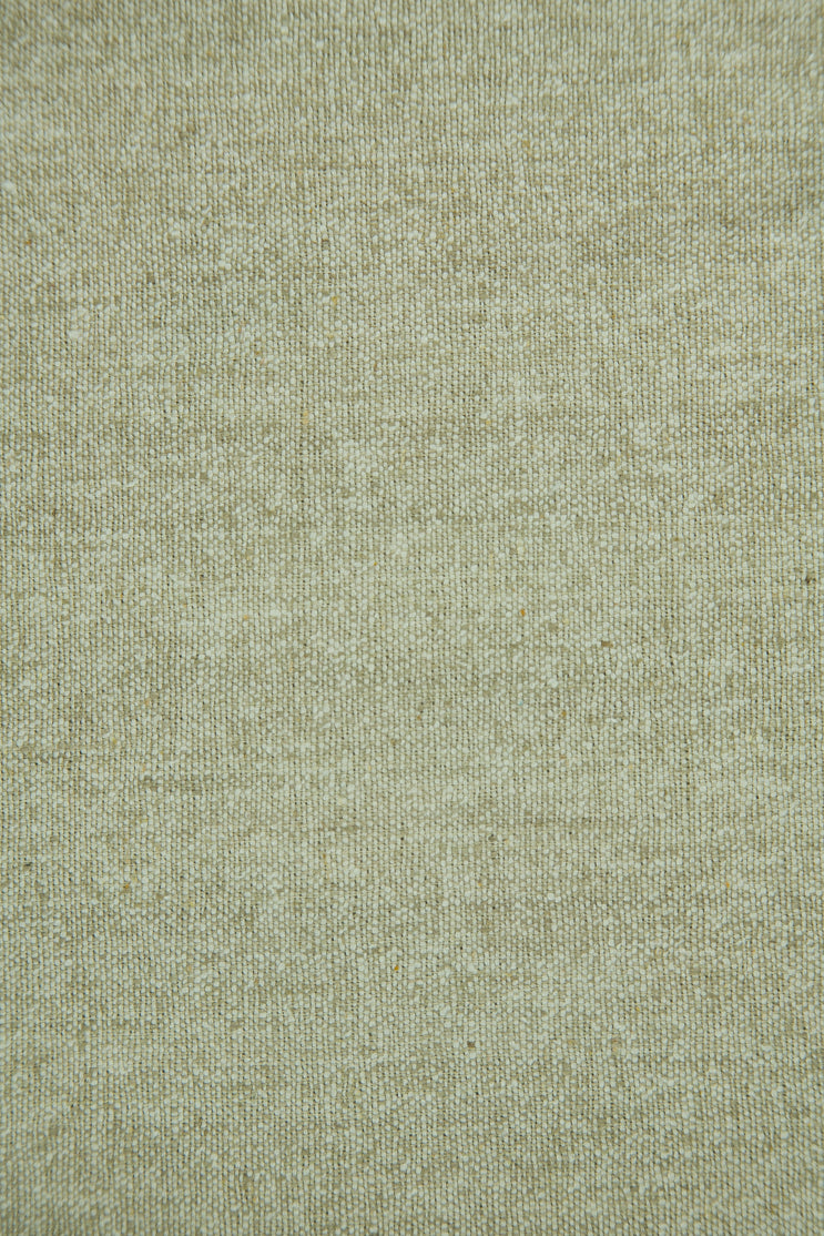 Silk Tweed BGP 125 Fabric