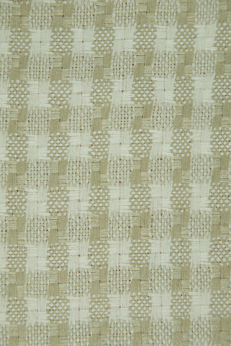 Silk Tweed BGP 126 Fabric