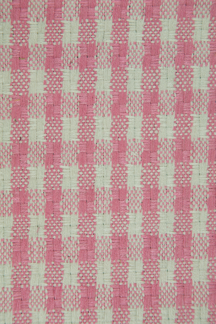 Silk Tweed BGP 127 Fabric