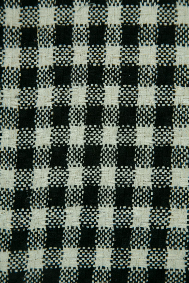 Silk Tweed BGP 130 Fabric