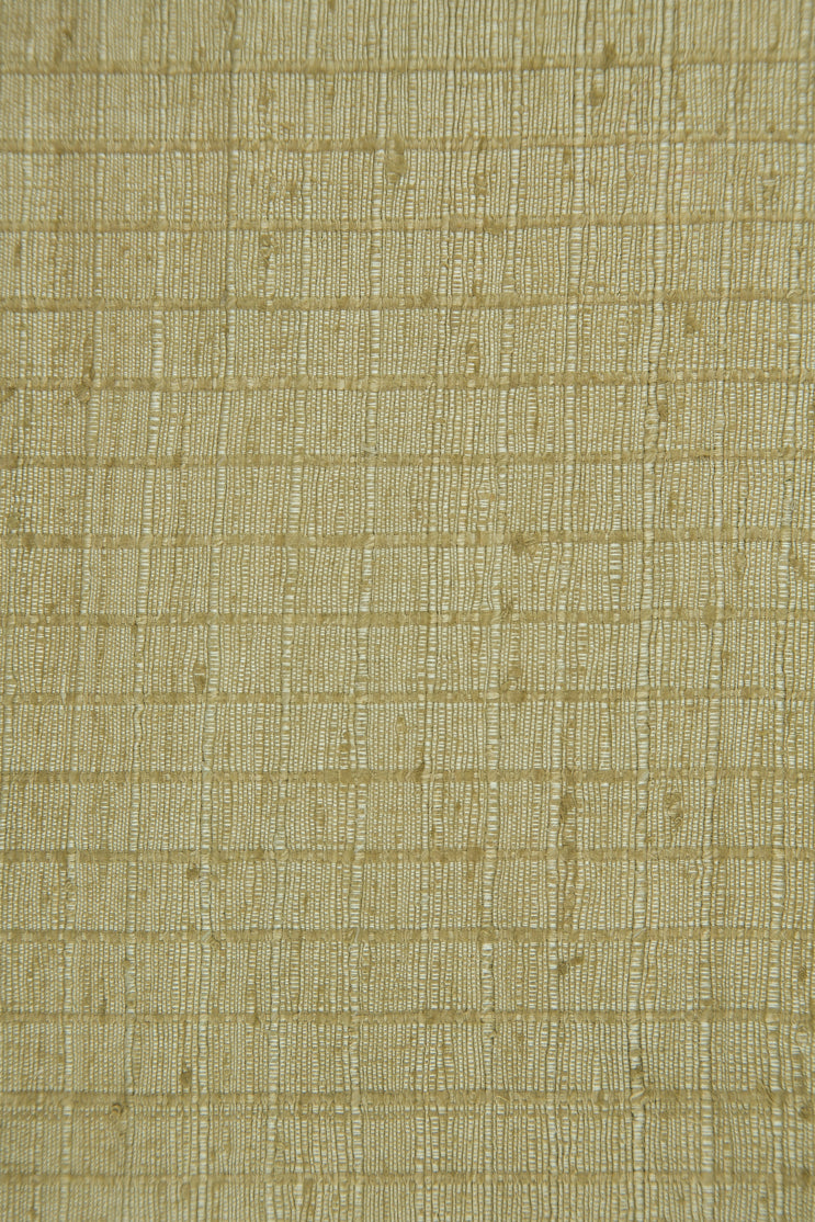 Silk Tweed BGP 137 Fabric