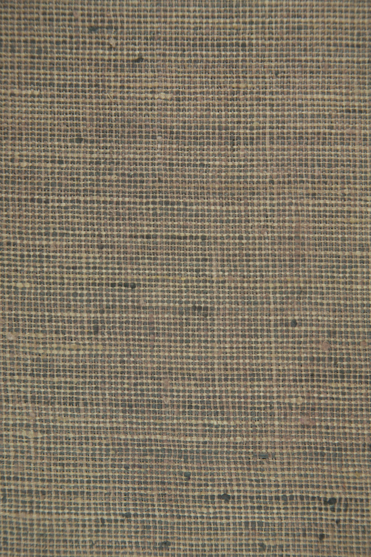 Silk Tweed BGP 141 Fabric