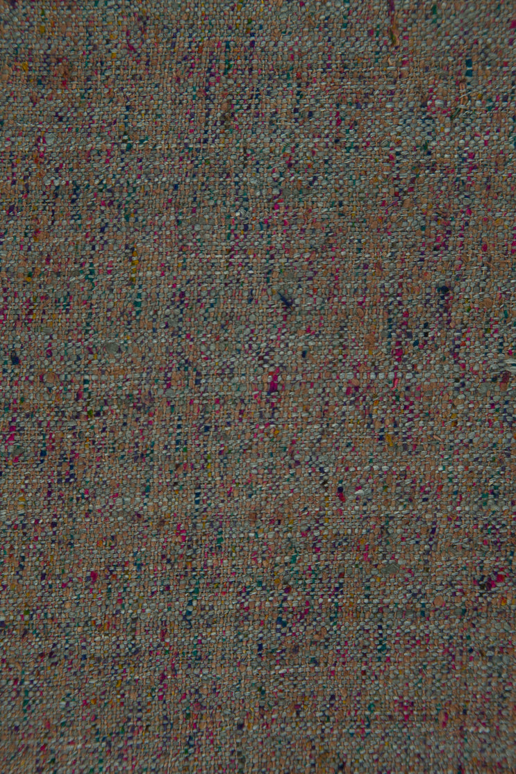 Silk Tweed BGP 142 Fabric