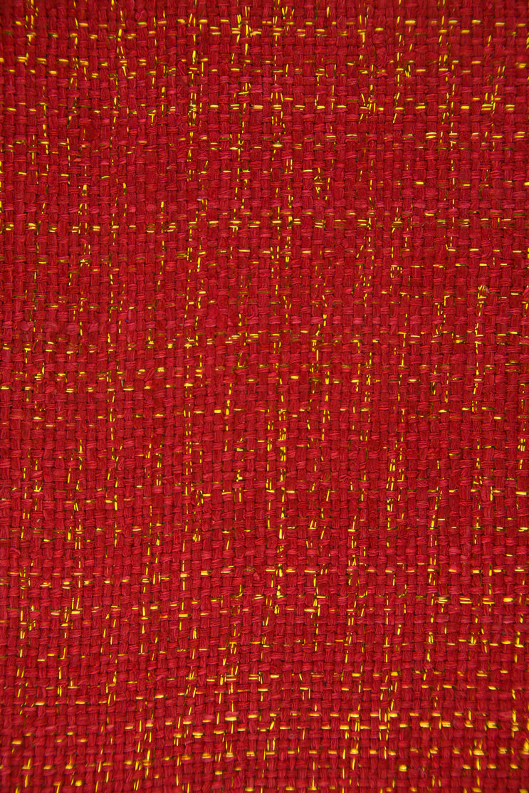 Silk Tweed BGP 153 Fabric