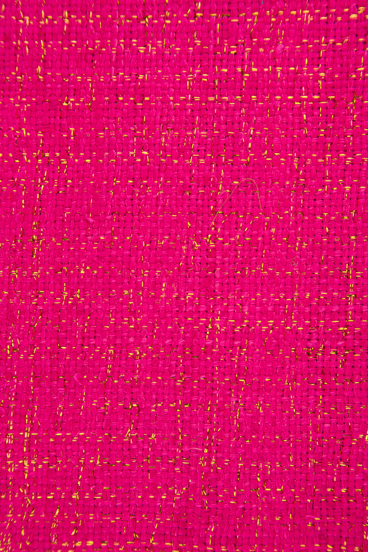 Silk Tweed BGP 155 Fabric