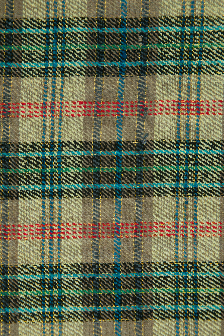 Silk Tweed BGP 157 Fabric