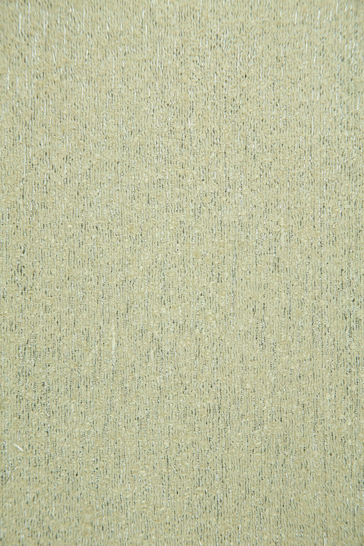 Silk Tweed BGP 158 Fabric