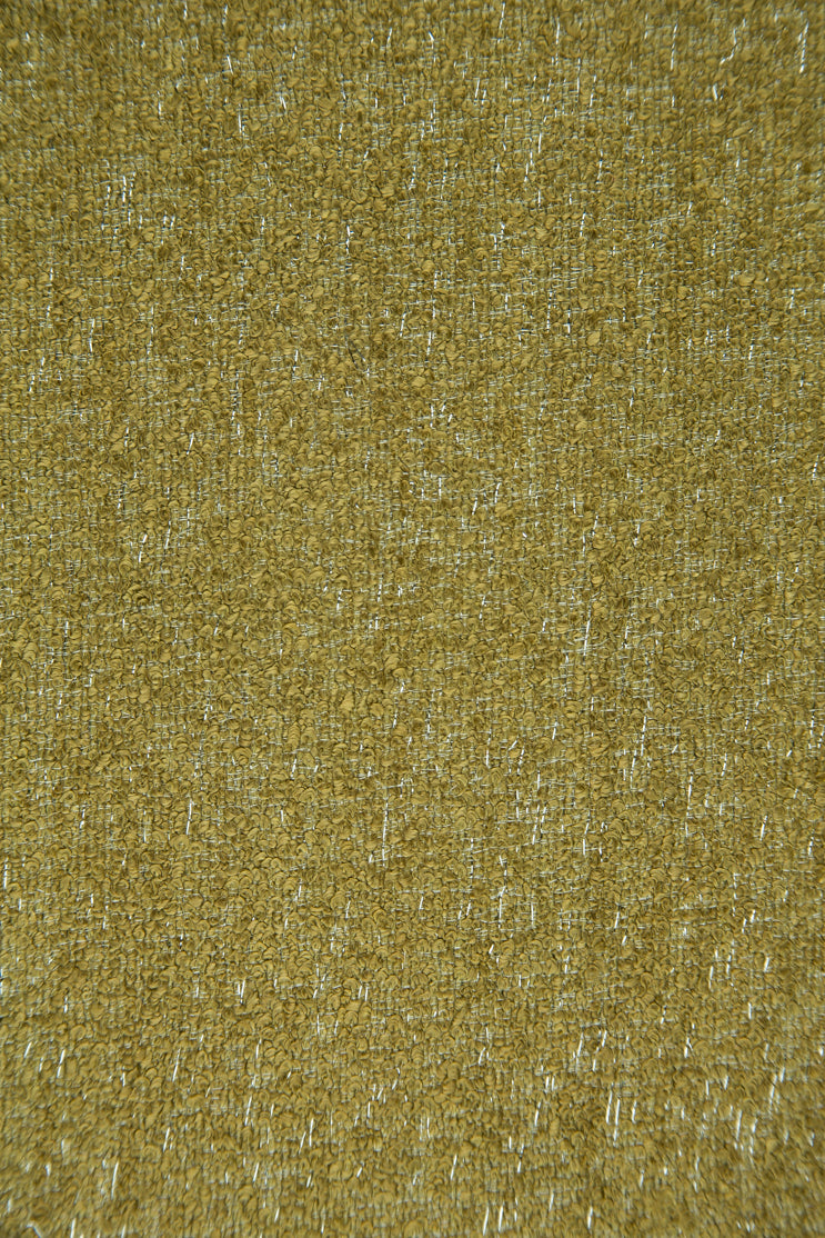 Silk Tweed BGP 159 Fabric