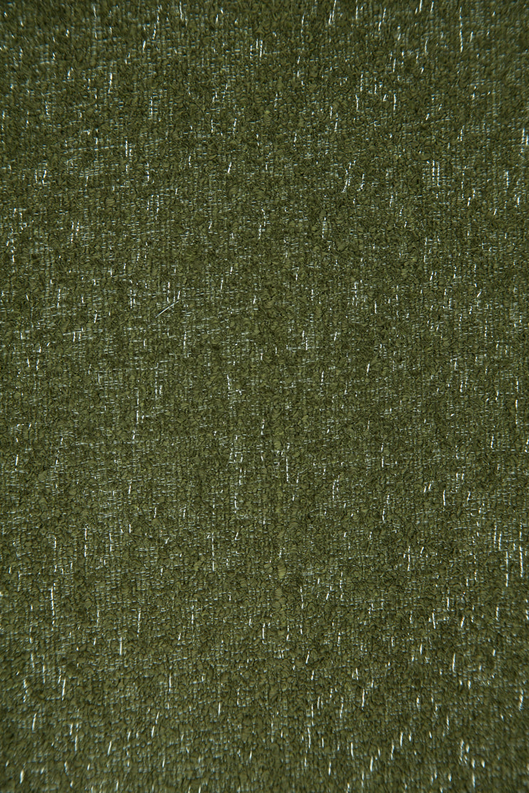 Silk Tweed BGP 160 Fabric