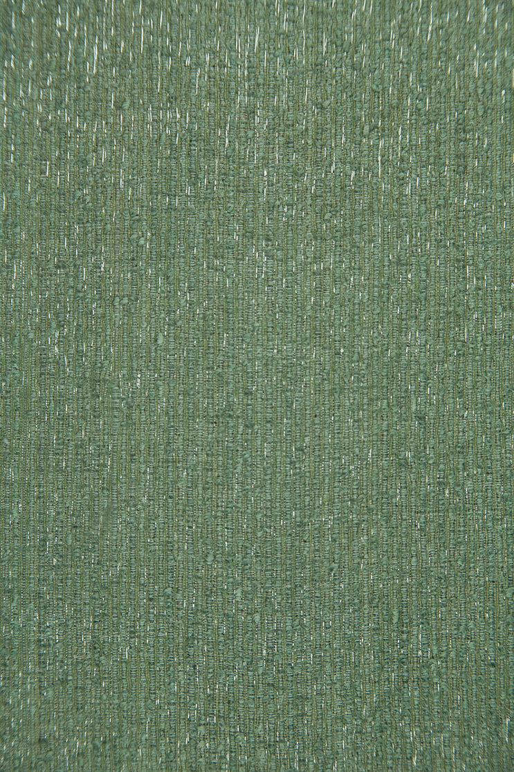 Silk Tweed BGP 162 Fabric