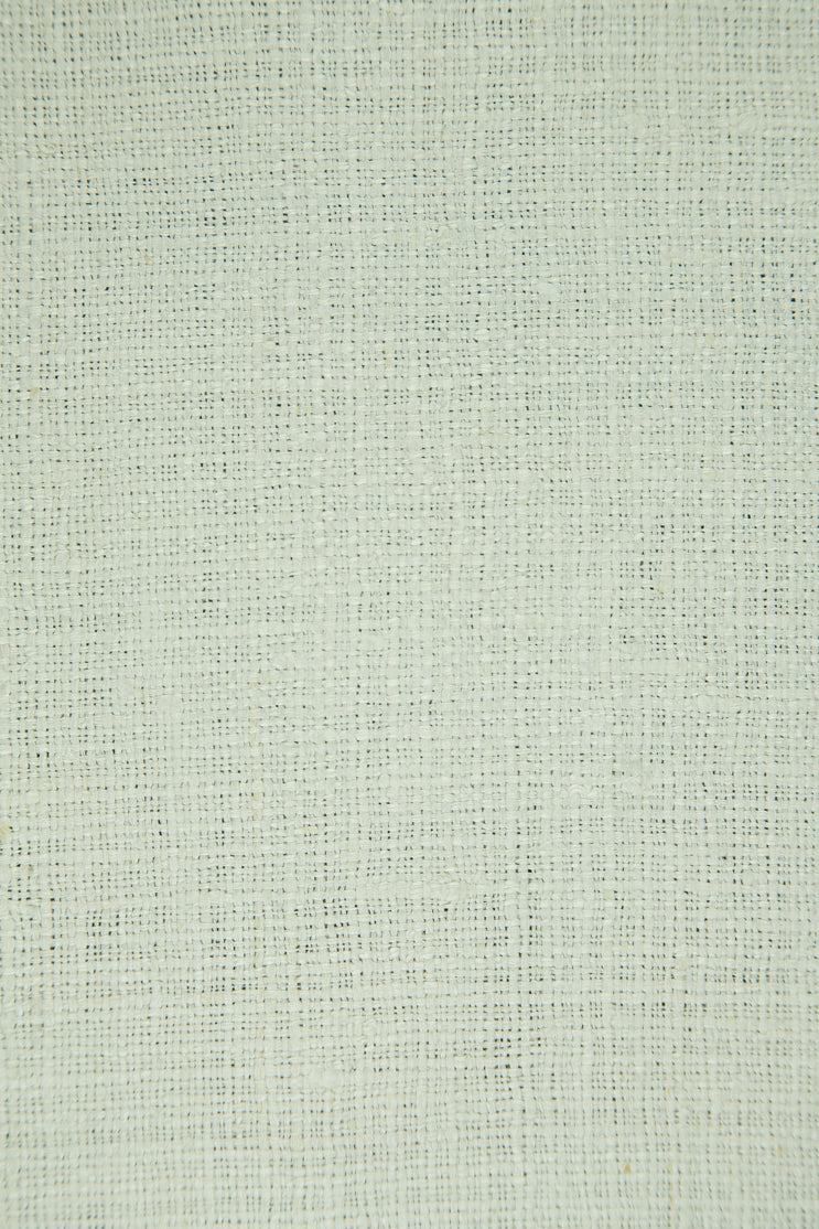 Silk Tweed BGP 166 Fabric