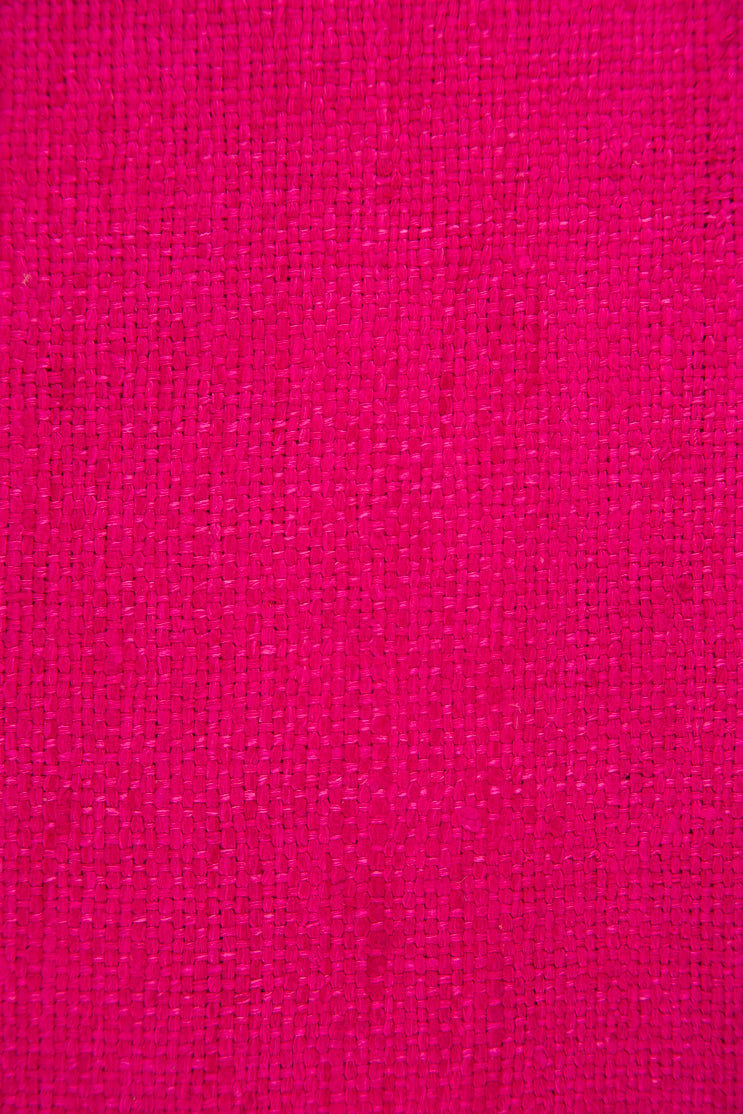 Silk Tweed BGP 168 Fabric