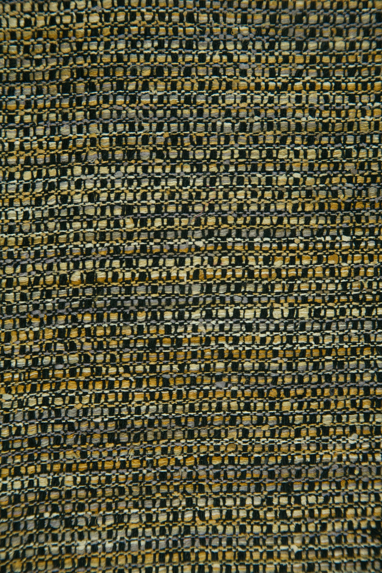 Silk Tweed BGP 176 Fabric