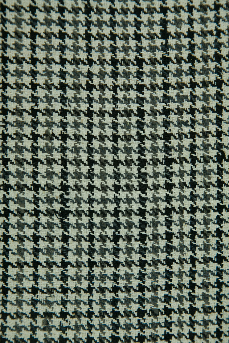 Silk Tweed BGP 185 Fabric