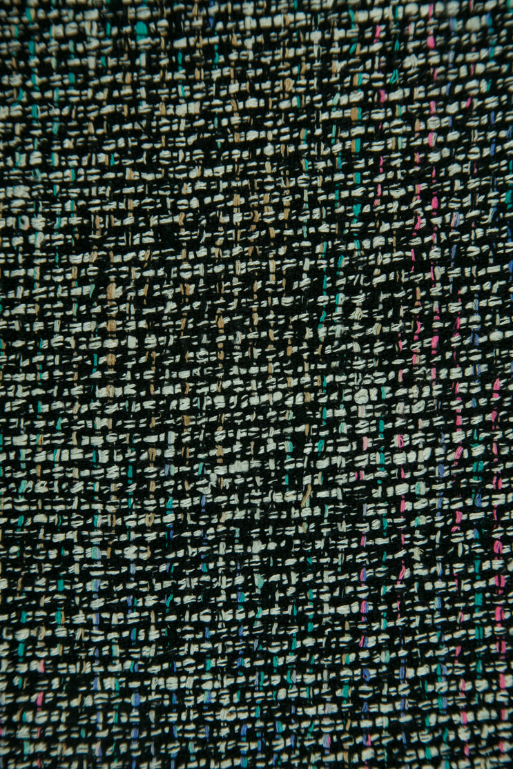 Silk Tweed BGP 189 Fabric