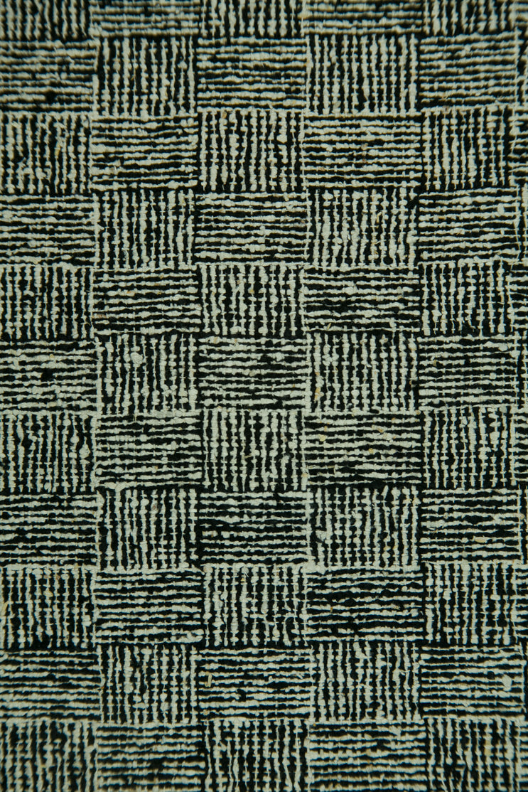 Silk Tweed BGP 192 Fabric