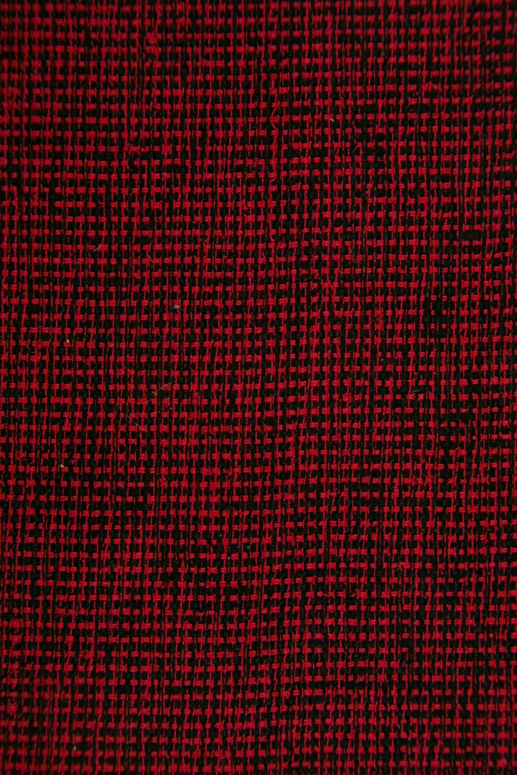 Silk Tweed BGP 194 Fabric