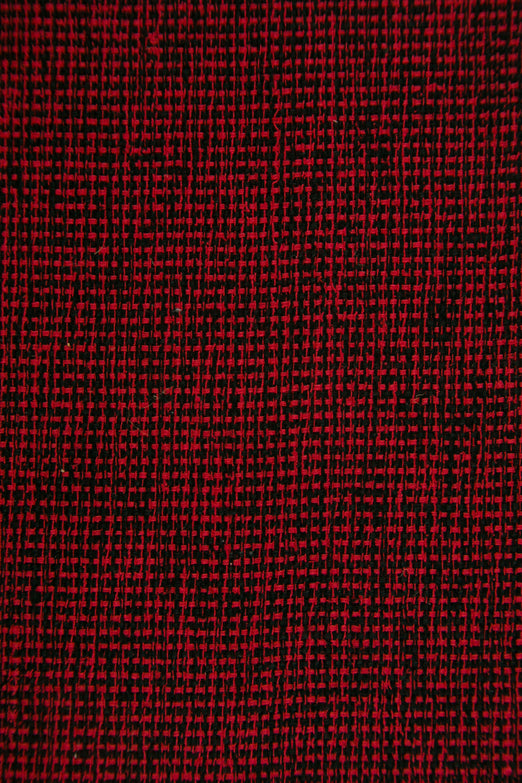 Silk Tweed BGP 194 Fabric