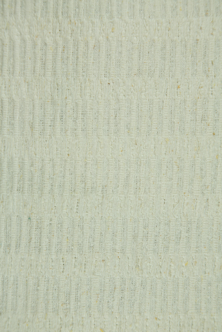 Silk Tweed BGP 198 Fabric