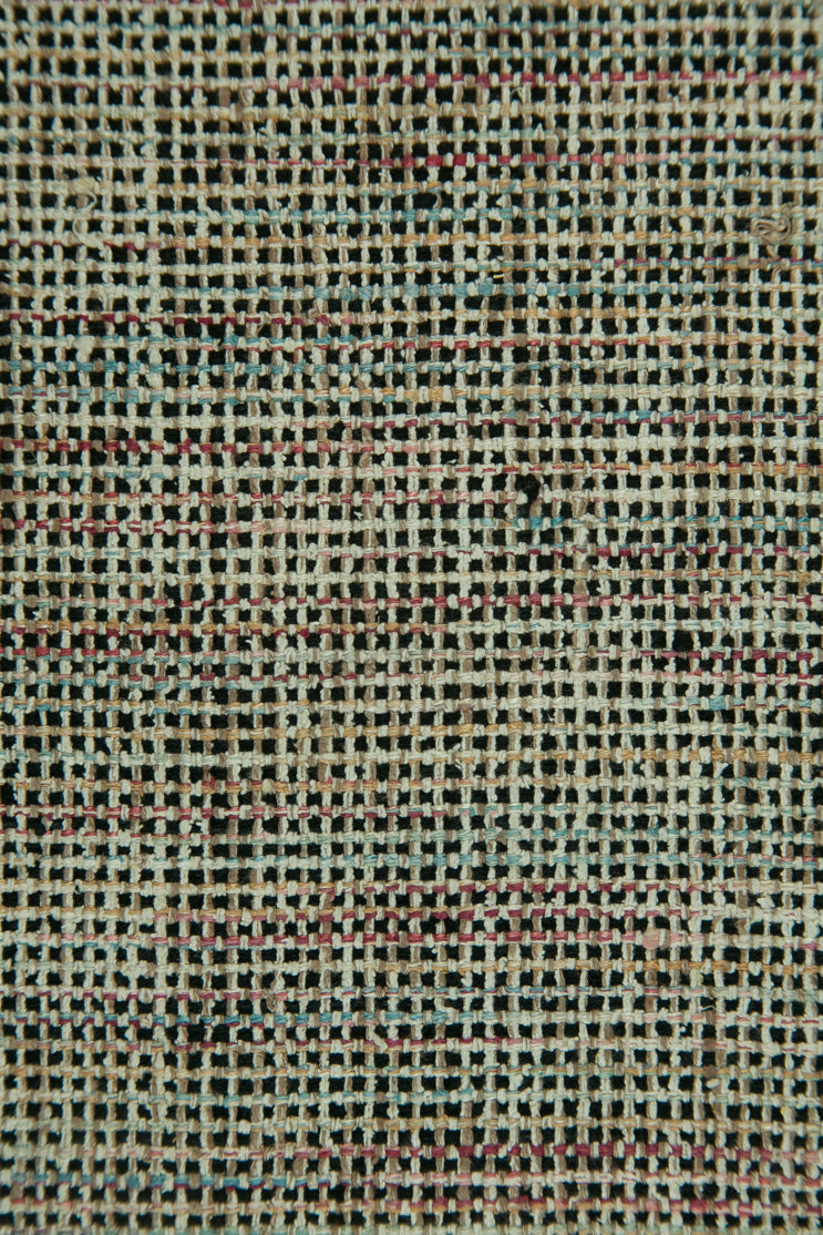 Silk Tweed BGP 202 Fabric